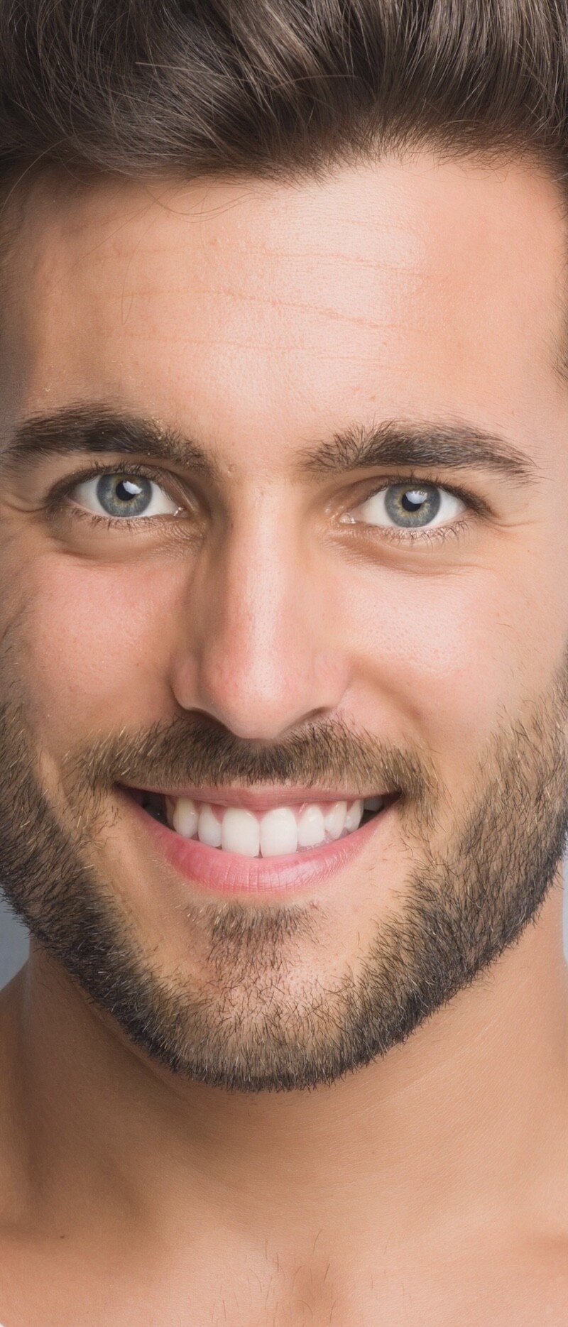 Beugelscoren2