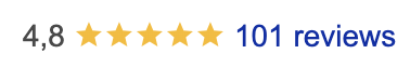 Orthodontiepraktijk Diemen, de beste ortho, de beste reviews in Diemen