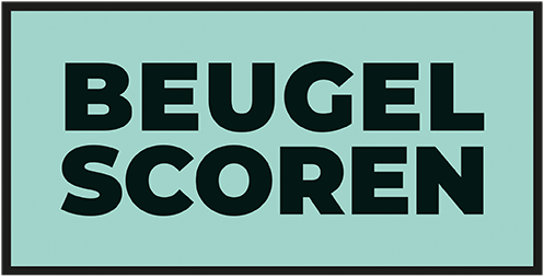 OAZ beugel scoren logo 72dpi