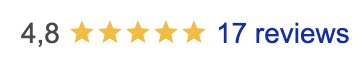 Onzichtbare Beugel Amsterdam, beste orthodontist, beste reviews
