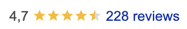 Orthodontie Amsterdam Oost, de beste reviews van Amsterdam