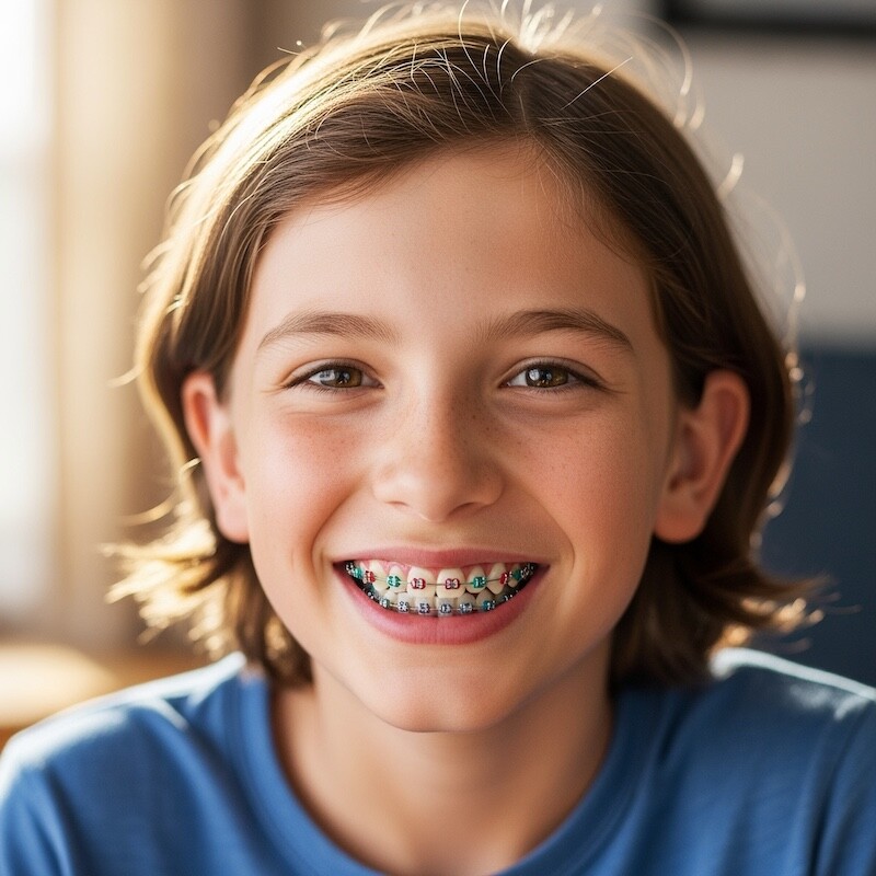 Shutterstock 2679201215